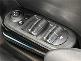 2023 MINI Hatch Silver Sedan for sale, Japanese used car export - photo 24 of 30 | GULJI TRADERS