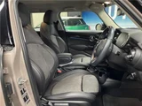 2023 MINI Hatch Silver Sedan for sale, Japanese used car export - photo 25 of 30 | GULJI TRADERS