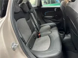 2023 MINI Hatch Silver Sedan for sale, Japanese used car export - photo 26 of 30 | GULJI TRADERS