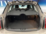2023 MINI Hatch Silver Sedan for sale, Japanese used car export - photo 28 of 30 | GULJI TRADERS