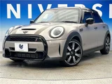 2023 MINI Hatch Sedan for sale, Japanese used car export - photo 1 of 30 | GULJI TRADERS