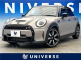 2023 MINI Hatch Sedan for sale, Japanese used car export - photo 4 of 30 | GULJI TRADERS