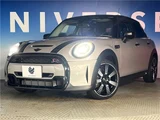 2023 MINI Hatch Sedan for sale, Japanese used car export - photo 6 of 30 | GULJI TRADERS
