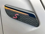 2023 MINI Hatch Sedan for sale, Japanese used car export - photo 12 of 30 | GULJI TRADERS