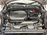 2023 MINI Hatch Sedan for sale, Japanese used car export - photo 13 of 30 | GULJI TRADERS