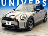 2023 MINI Hatch Sedan for sale, Japanese used car export - photo 14 of 30 | GULJI TRADERS