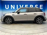2023 MINI Hatch Sedan for sale, Japanese used car export - photo 15 of 30 | GULJI TRADERS