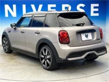 2023 MINI Hatch Sedan for sale, Japanese used car export - photo 16 of 30 | GULJI TRADERS