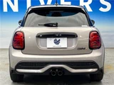 2023 MINI Hatch Sedan for sale, Japanese used car export - photo 17 of 30 | GULJI TRADERS