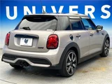 2023 MINI Hatch Sedan for sale, Japanese used car export - photo 18 of 30 | GULJI TRADERS