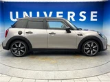 2023 MINI Hatch Sedan for sale, Japanese used car export - photo 19 of 30 | GULJI TRADERS