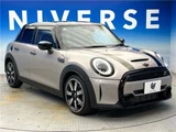 2023 MINI Hatch Sedan for sale, Japanese used car export - photo 20 of 30 | GULJI TRADERS