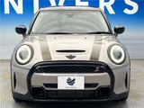 2023 MINI Hatch Sedan for sale, Japanese used car export - photo 21 of 30 | GULJI TRADERS