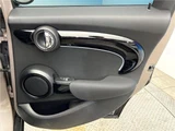 2023 MINI Hatch Sedan for sale, Japanese used car export - photo 24 of 30 | GULJI TRADERS
