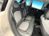 2023 MINI Hatch Sedan for sale, Japanese used car export - photo 25 of 30 | GULJI TRADERS