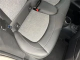 2023 MINI Hatch Sedan for sale, Japanese used car export - photo 26 of 30 | GULJI TRADERS