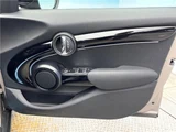 2023 MINI Hatch Sedan for sale, Japanese used car export - photo 27 of 30 | GULJI TRADERS