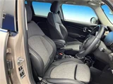 2023 MINI Hatch Sedan for sale, Japanese used car export - photo 29 of 30 | GULJI TRADERS