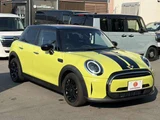 2023 MINI Hatch DCT Other Sedan for sale, Japanese used car export - photo 2 of 56 | GULJI TRADERS
