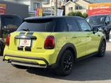 2023 MINI Hatch DCT Other Sedan for sale, Japanese used car export - photo 3 of 56 | GULJI TRADERS