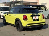 2023 MINI Hatch DCT Other Sedan for sale, Japanese used car export - photo 4 of 56 | GULJI TRADERS