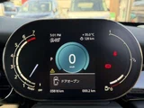 2023 MINI Hatch DCT Other Sedan for sale, Japanese used car export - photo 10 of 56 | GULJI TRADERS