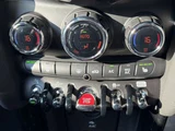 2023 MINI Hatch DCT Other Sedan for sale, Japanese used car export - photo 15 of 56 | GULJI TRADERS