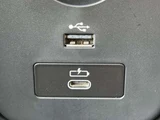 2023 MINI Hatch DCT Other Sedan for sale, Japanese used car export - photo 16 of 56 | GULJI TRADERS