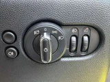 2023 MINI Hatch DCT Other Sedan for sale, Japanese used car export - photo 17 of 56 | GULJI TRADERS