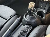 2023 MINI Hatch DCT Other Sedan for sale, Japanese used car export - photo 18 of 56 | GULJI TRADERS