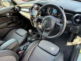 2023 MINI Hatch DCT Other Sedan for sale, Japanese used car export - photo 19 of 56 | GULJI TRADERS