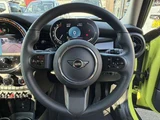 2023 MINI Hatch DCT Other Sedan for sale, Japanese used car export - photo 20 of 56 | GULJI TRADERS