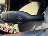 2023 MINI Hatch DCT Other Sedan for sale, Japanese used car export - photo 21 of 56 | GULJI TRADERS