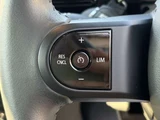 2023 MINI Hatch DCT Other Sedan for sale, Japanese used car export - photo 22 of 56 | GULJI TRADERS