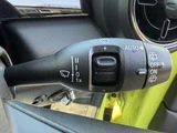 2023 MINI Hatch DCT Other Sedan for sale, Japanese used car export - photo 24 of 56 | GULJI TRADERS