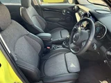 2023 MINI Hatch DCT Other Sedan for sale, Japanese used car export - photo 25 of 56 | GULJI TRADERS