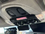2023 MINI Hatch DCT Other Sedan for sale, Japanese used car export - photo 26 of 56 | GULJI TRADERS