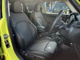 2023 MINI Hatch DCT Other Sedan for sale, Japanese used car export - photo 27 of 56 | GULJI TRADERS
