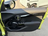 2023 MINI Hatch DCT Other Sedan for sale, Japanese used car export - photo 28 of 56 | GULJI TRADERS