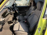 2023 MINI Hatch DCT Other Sedan for sale, Japanese used car export - photo 29 of 56 | GULJI TRADERS