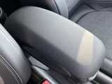 2023 MINI Hatch DCT Other Sedan for sale, Japanese used car export - photo 30 of 56 | GULJI TRADERS