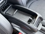 2023 MINI Hatch DCT Other Sedan for sale, Japanese used car export - photo 31 of 56 | GULJI TRADERS