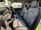2023 MINI Hatch DCT Other Sedan for sale, Japanese used car export - photo 32 of 56 | GULJI TRADERS