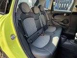 2023 MINI Hatch DCT Other Sedan for sale, Japanese used car export - photo 33 of 56 | GULJI TRADERS