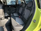 2023 MINI Hatch DCT Other Sedan for sale, Japanese used car export - photo 34 of 56 | GULJI TRADERS