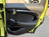 2023 MINI Hatch DCT Other Sedan for sale, Japanese used car export - photo 35 of 56 | GULJI TRADERS