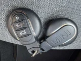 2023 MINI Hatch DCT Other Sedan for sale, Japanese used car export - photo 36 of 56 | GULJI TRADERS