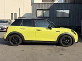 2023 MINI Hatch DCT Other Sedan for sale, Japanese used car export - photo 37 of 56 | GULJI TRADERS