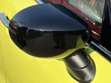 2023 MINI Hatch DCT Other Sedan for sale, Japanese used car export - photo 38 of 56 | GULJI TRADERS