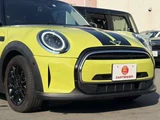 2023 MINI Hatch DCT Other Sedan for sale, Japanese used car export - photo 39 of 56 | GULJI TRADERS